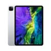 iPad Pro 11 inch (2020) Mới Fullbox