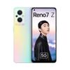 Oppo Reno 7 Z 5G Chính hãng