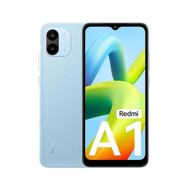 Xiaomi Redmi A1 Chính hãng