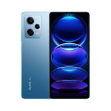 Xiaomi Redmi Note 12 Pro - Phân phối chính hãng