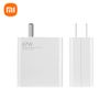 Bộ sạc Xiaomi Chính hãng (33W, 55W, 67W)