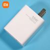 Bộ sạc Xiaomi Chính hãng (33W, 55W, 67W)