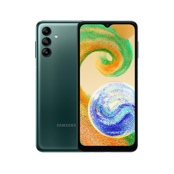 Samsung Galaxy A04s Chính hãng