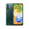 Samsung Galaxy A04s Chính hãng