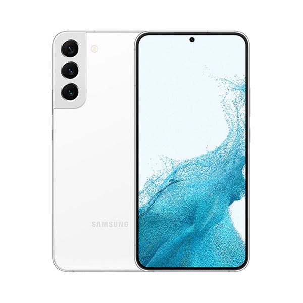 Samsung Galaxy S22 Plus Chính Hãng