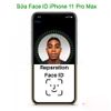 Sửa Face ID iPhone 11 Pro Max