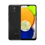 Samsung Galaxy A03 Chính Hãng