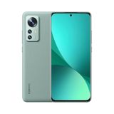 Xiaomi 12 Pro - Phân phối chính hãng