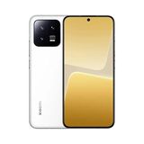 Xiaomi 13 - Phân phối chính hãng