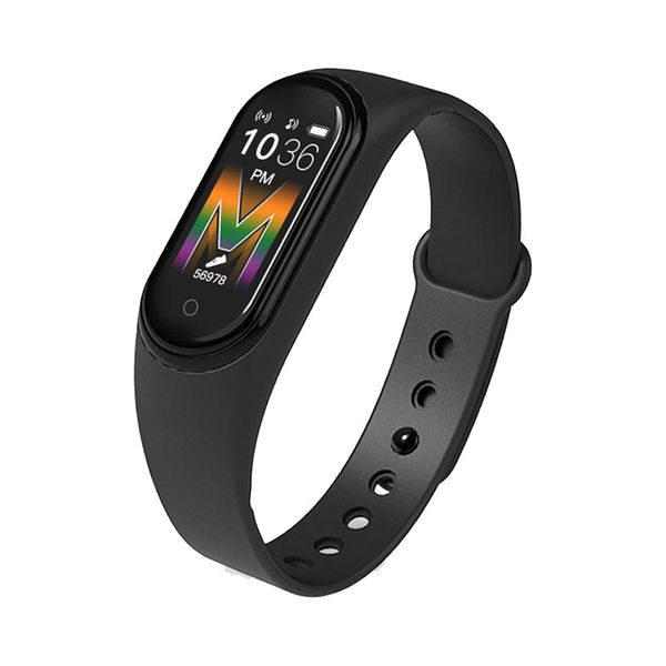 Xiaomi Mi Band 6