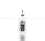  Nước hoa Attar Collection Musk Kashmir 