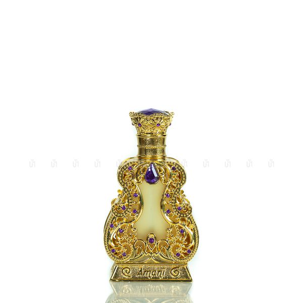  Tinh Dầu Nước Hoa Nữ Amani 25ml 