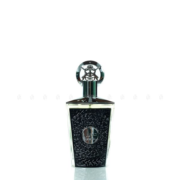 Nước Hoa – UM Scent