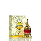  Tinh Dầu Nước Hoa Nữ Bushra 25ml 