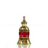  Tinh Dầu Nước Hoa Nữ Bushra 25ml 