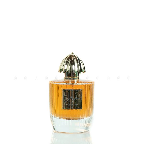  Nước Hoa Al Jawhara 