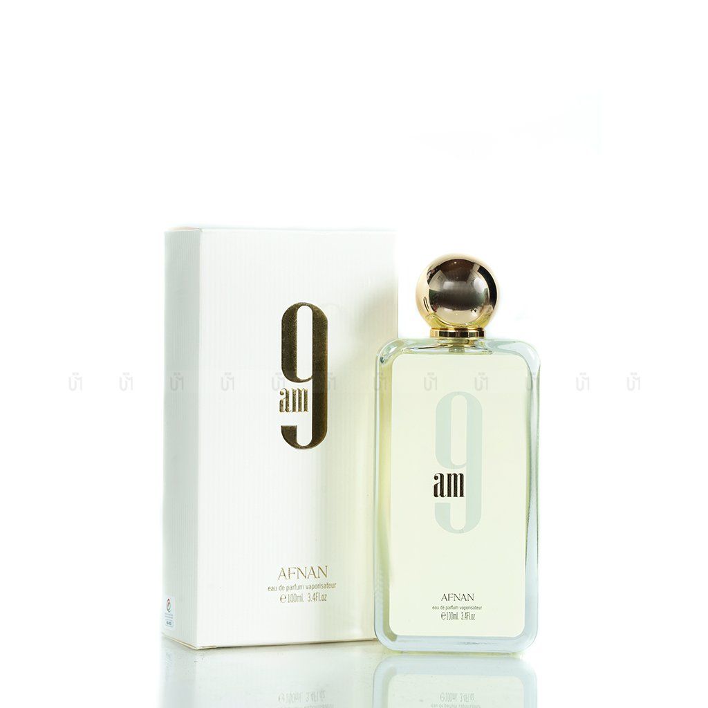  Nước Hoa 9AM 