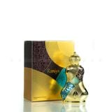  Tinh Dầu Nước Hoa Nữ Raniya 18ml 