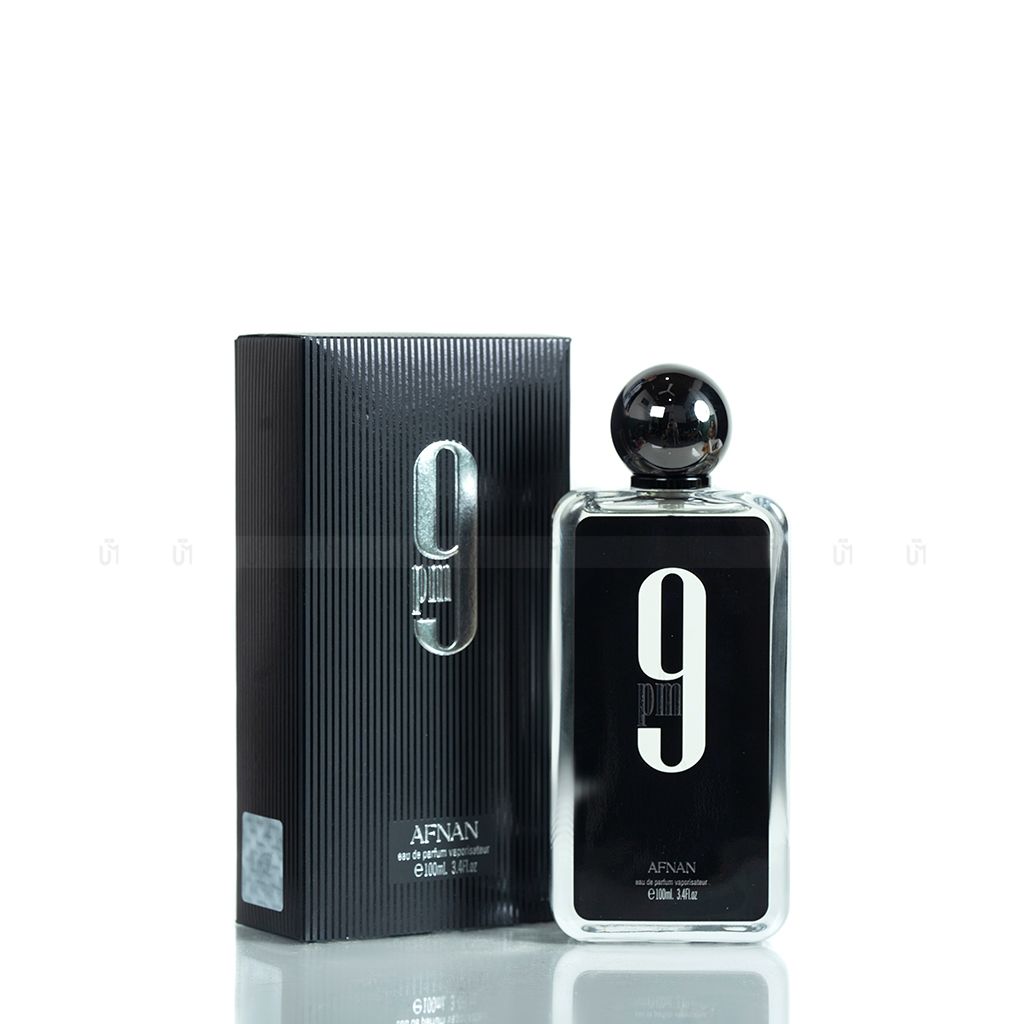  Nước Hoa 9PM 