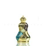 Tinh Dầu Nước Hoa Nữ Raniya 18ml 