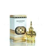  Tinh Dầu Nước Hoa Nữ Shamookh 20ml 