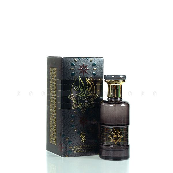  Nước Hoa ESRAA 