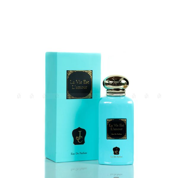  Nước Hoa La Vies est L'amour 