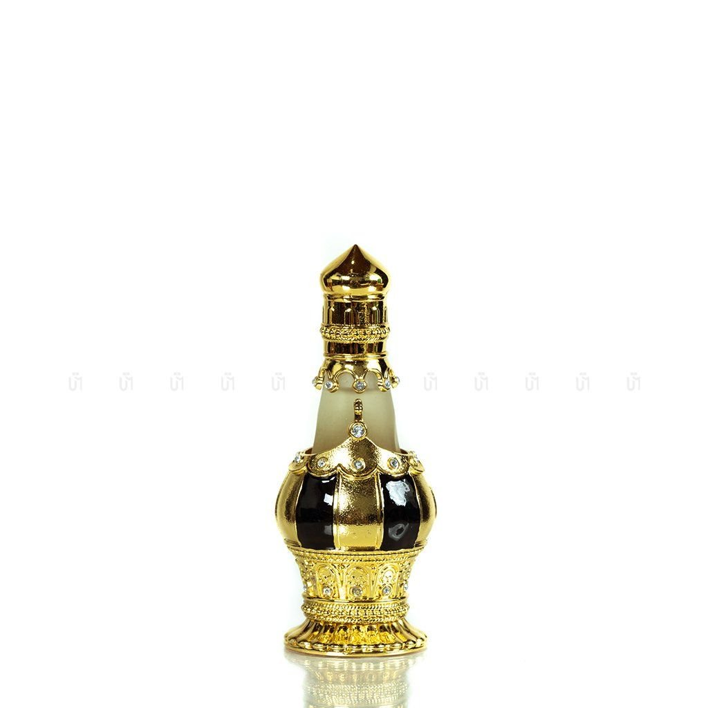  Tinh Dầu Nước Hoa Maishi JC 