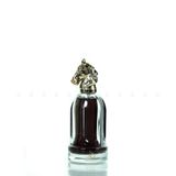  Nước Hoa Oud AL Faris 