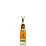  Tinh Dầu Nước Hoa Nữ Adwaa Al Sharq 25ml 