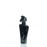  Nước Hoa Lattafa Maahir Black 