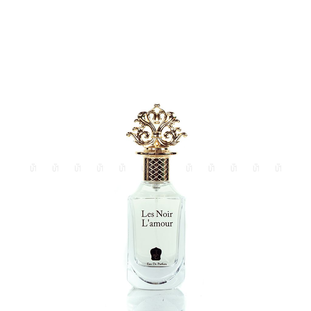  Nước Hoa Les Noir L'amour 