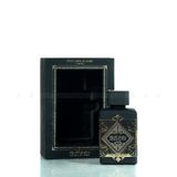  Nước Hoa Badee Al Oud 