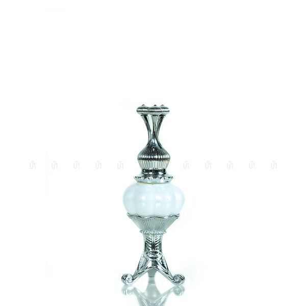  Tinh Dầu Nước Hoa Nữ Supreme Musk 20ml 