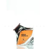  Nước Hoa Lê Gazelle Faten 