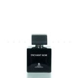  Nước Hoa Enchant Noir 