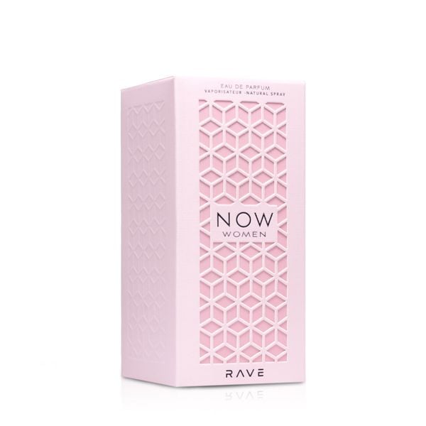  Now Women 