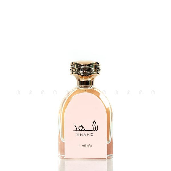  Nước Hoa SHAHD 