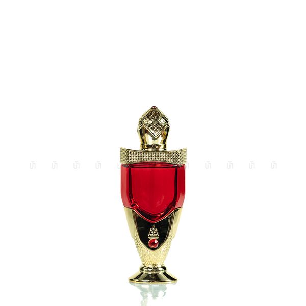  Tinh Dầu Nước Hoa Nữ TOHFA 20ml 