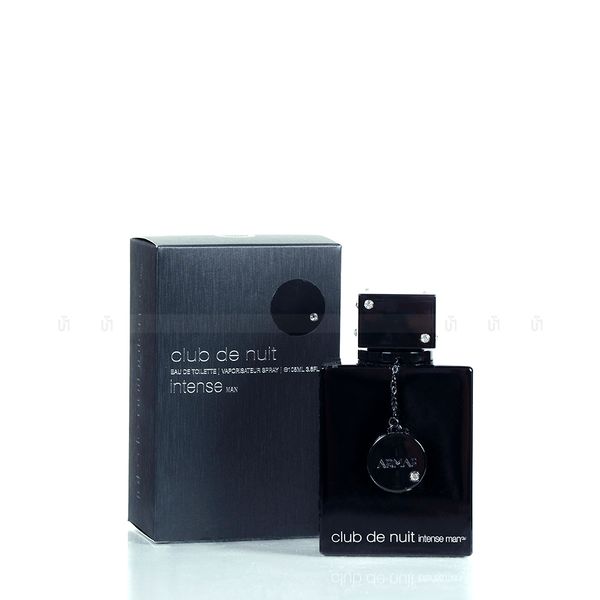  Nước Hoa Armaf Club de Nuit 