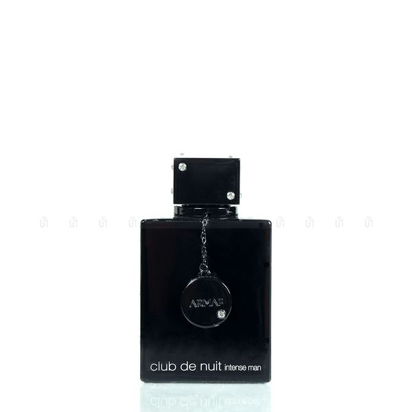  Nước Hoa Armaf Club de Nuit 