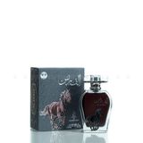  Nước Hoa Al Faris by Arabiyat 