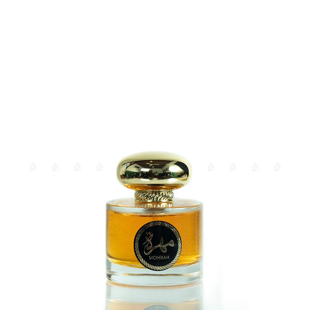  Nước Hoa JC Mohrah 