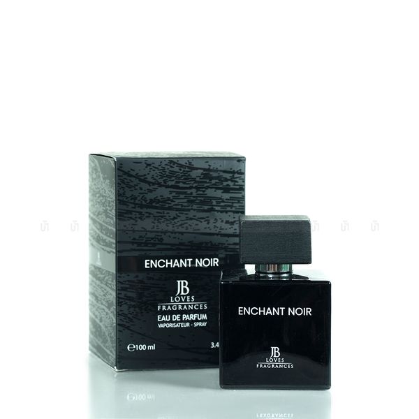  Nước Hoa Enchant Noir 