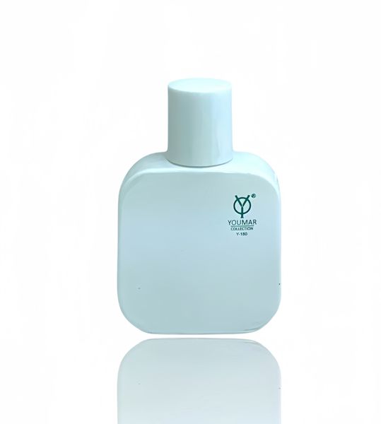 Nước hoa Youmar Collection 