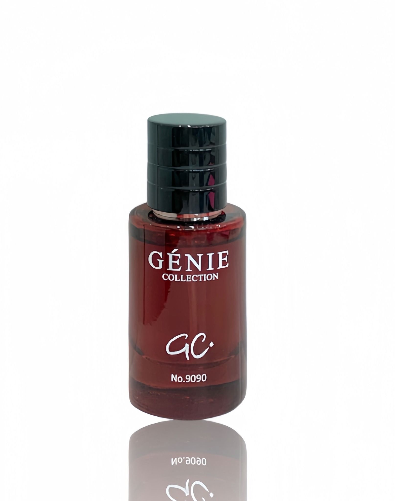  Nước hoa Genie Collection 9090 