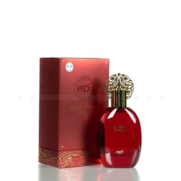  Nước Hoa Deep Desire 