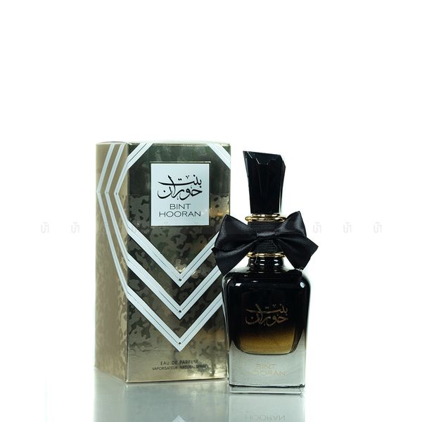  Nước Hoa Bint Hooran 