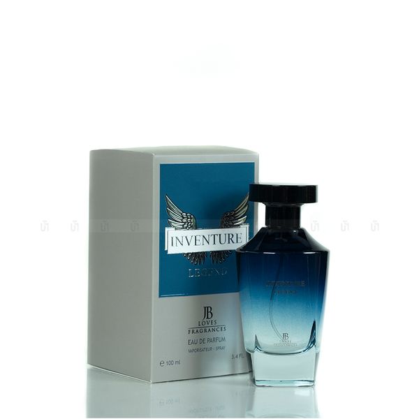  Nước Hoa IN Venture Legend 