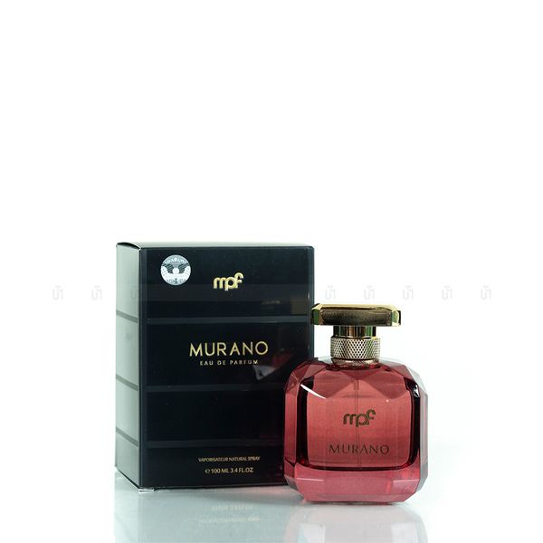  Nước Hoa MURANO 